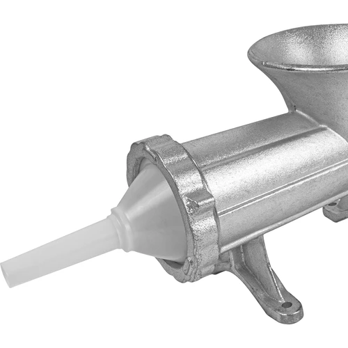 2-i-1 Köttkvarn och korvstoppare #32 - 3