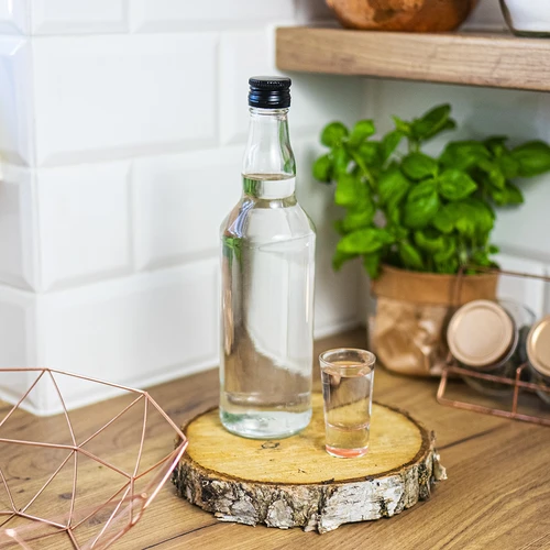 Aktivt kokoskol 1 kg x 10 - set - 8