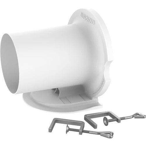 Applikator för charkinät - 2