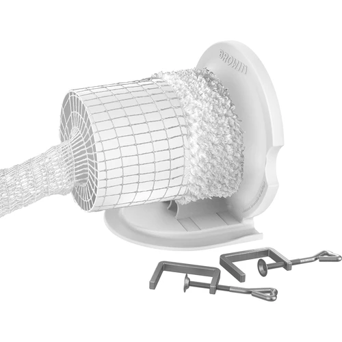 Applikator för charkinät - 3