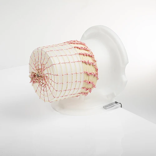 Applikator för charkinät - 8