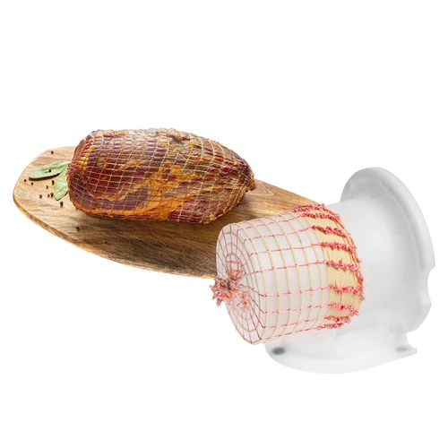 Applikator för charkinät - 5