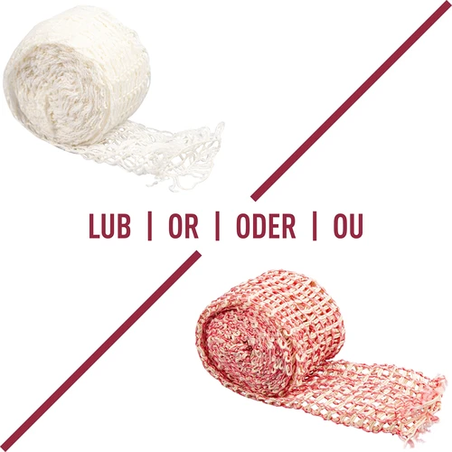 Applikator för charkinät - 12