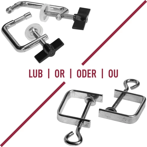 Applikator för charkinät - 11