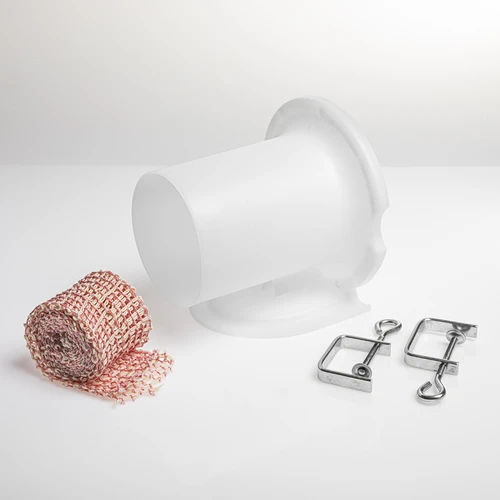 Applikator för charknät - 6