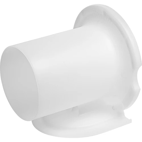 Applikator för charknät basic