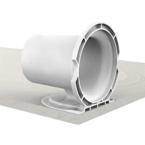 Applikator för charknät basic - 3