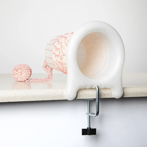 Applikator för charkuterinät - premium - 6