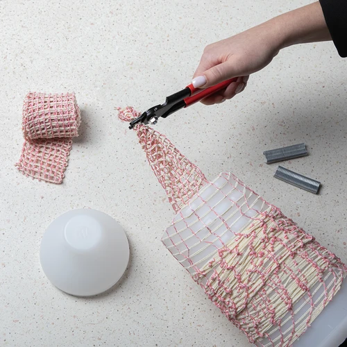 Applikator för charkuterinät - premium - 8