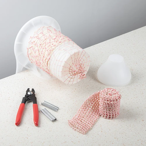 Applikator för charkuterinät - premium - 9