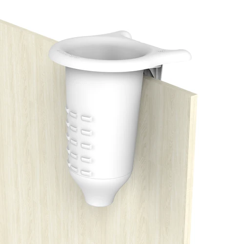 Applikator för charkuterinät - premium - 10