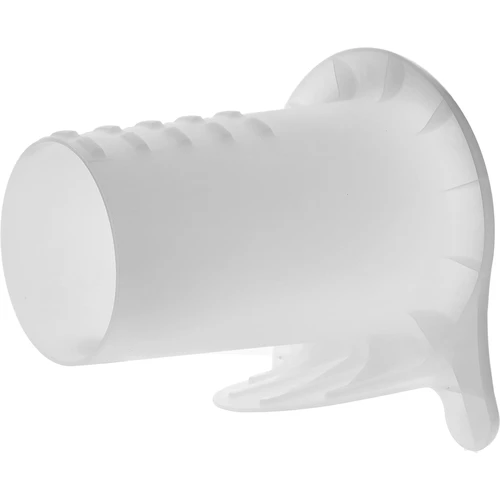 Applikator för charkuterinät - premiumversion - tub