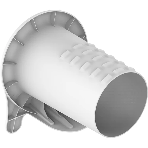 Applikator för charkuterinät - premiumversion - tub - 3