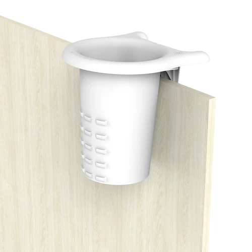 Applikator för charkuterinät - premiumversion - tub - 4