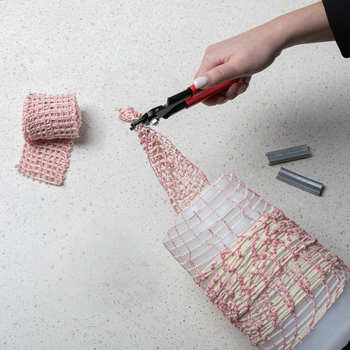 Applikator för charkuterinät - premiumversion - tub - 6