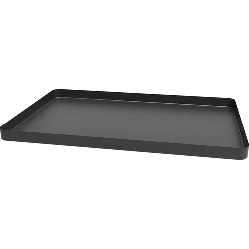 Automatisk, elektrisk rök med termostat - 12