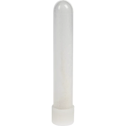 Bakteriekulturer för lagrade korvar, 2 g - 2