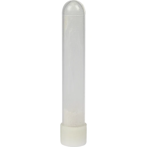 Bakteriekulturer för mognande kött, 2 g - 2