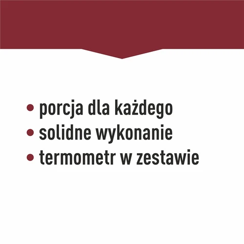Balkongrökskåp – Familj - 20