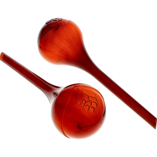 Bevattningskulor för växter, bärnstensfärgade genomskinliga, 400 ml, 4 st. - 2