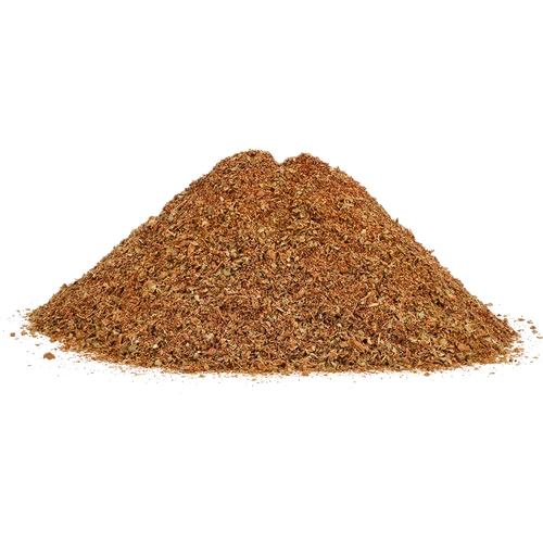 Blandning av kryddor och örter för lantlig korv, 500 g - 3