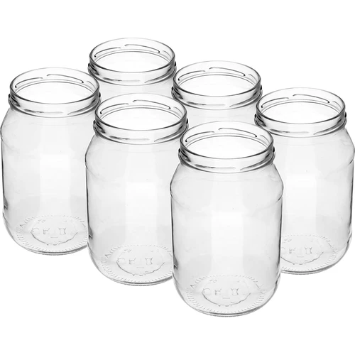 Burk TO 1,7L fi 100 - 6 st.