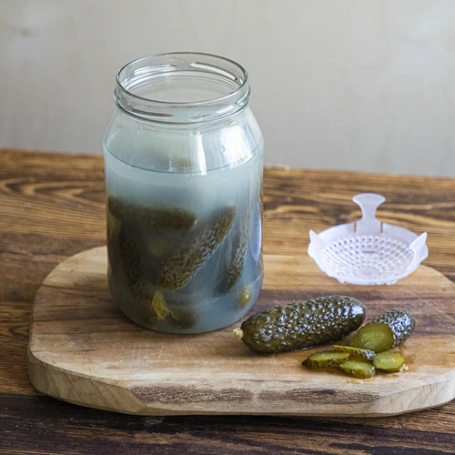 Burk TO 1,7L fi 100 - 6 st. - 6