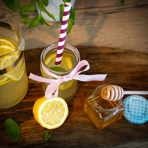 Burk TO 300 ml fi 66 - förpackning 12 st. - 12