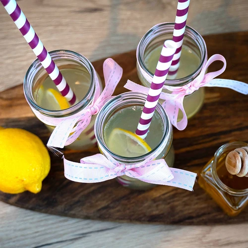 Burk TO 300 ml fi 66 - förpackning 12 st. - 9