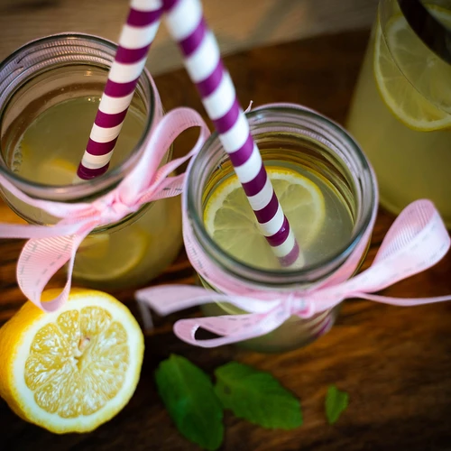 Burk TO 300 ml fi 66 - förpackning 12 st. - 10