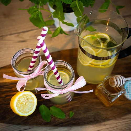 Burk TO 300 ml fi 66 - förpackning 12 st. - 11