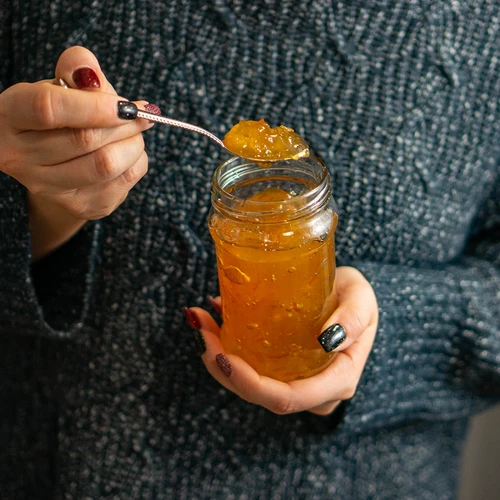 Burk TO 300ml fi66 - 6st. - 5