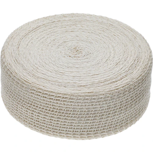 Charkuterinät med måtten 15 cm x 50 m, med värmebeständighet upp till 220°C