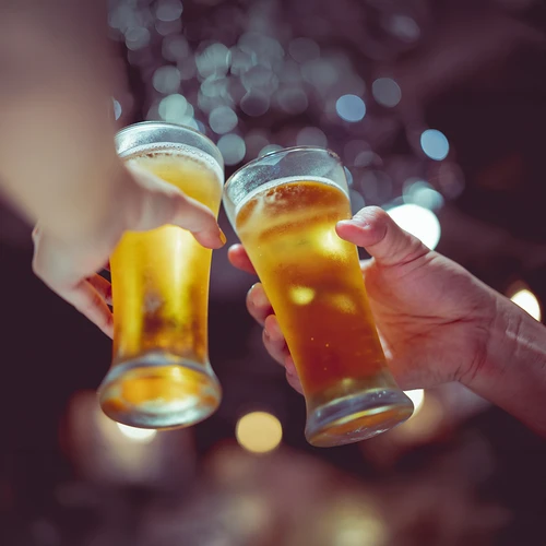 Coopers koncentrat för bryggning av Ginger Beer, 0,5 kg - 5