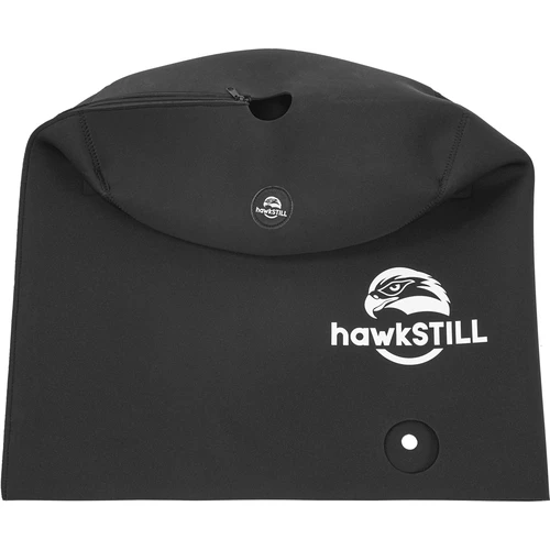 Destillationssats hawkSTILL ”Kalla fingrar” 60 L + Wi‑Fi IQ‑system med LCD‑display - 17