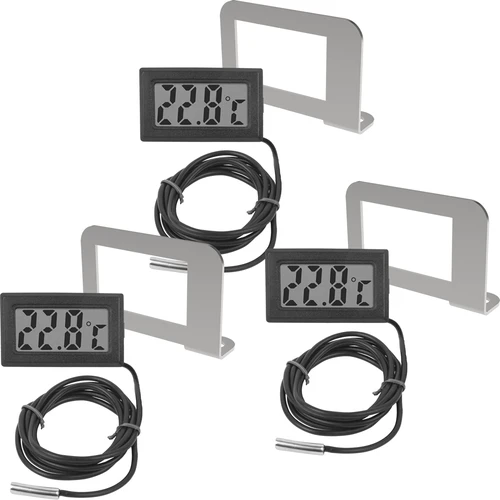 Destillator Hawkstill Aabratek 1.0 Elektrisk, 30 L - 14