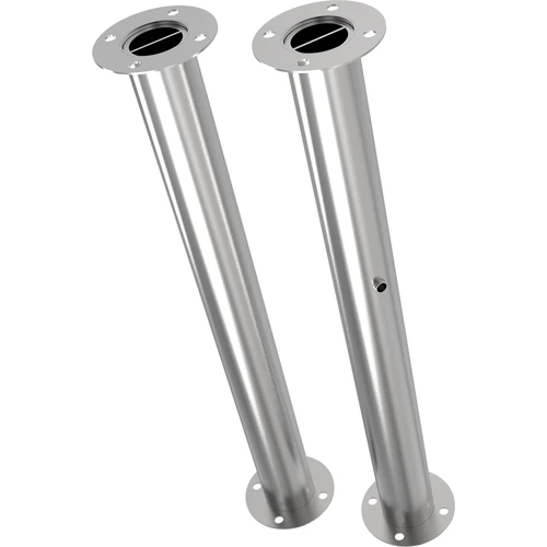 Destillator Hawkstill Aabratek 1.0 Elektrisk, 30 L - 6