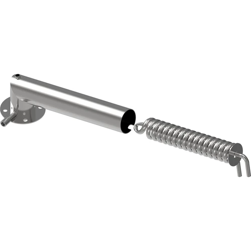 Destillator Hawkstill Aabratek 1.0 Elektrisk, 30 L - 7