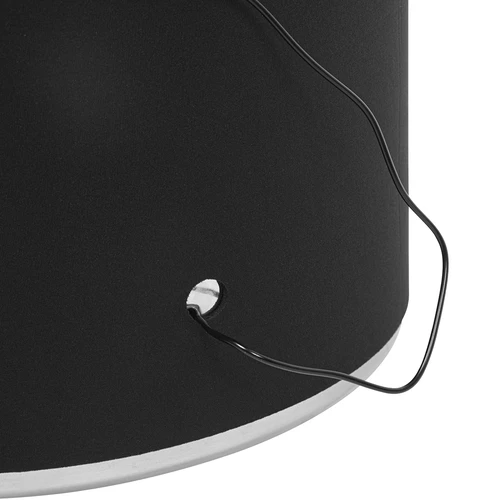 Destillator hawkSTILL Aabratek 2.0 60L WiFi - 11