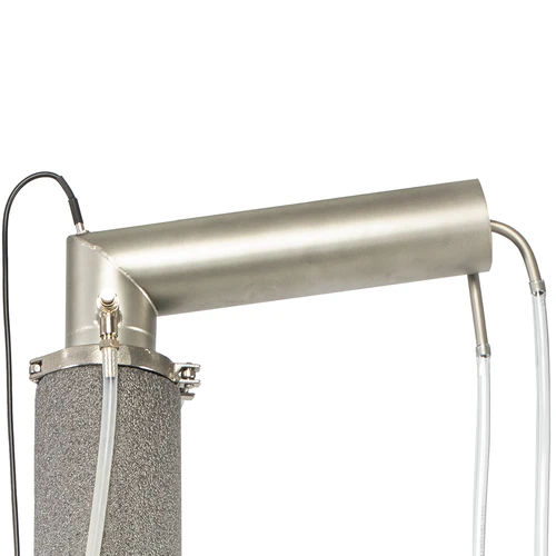 Destillator hawkSTILL Aabratek 2.0 60L WiFi - 2