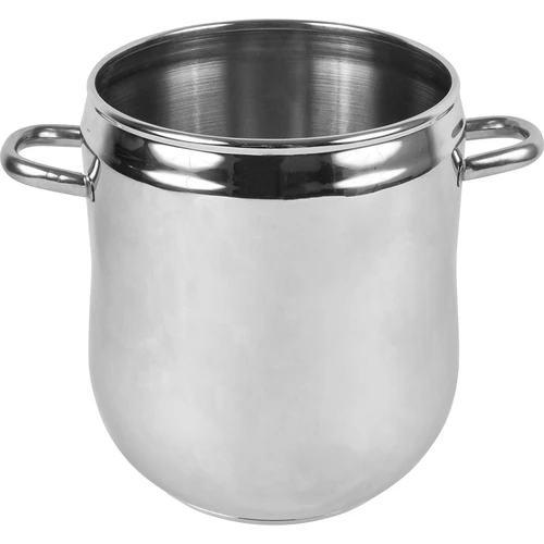 Destillator och tryckkokare 2i1 12 L - 4