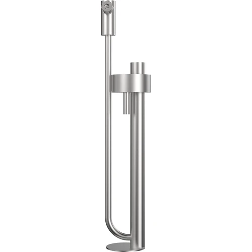 Destillatormodul - destillationspapegoja