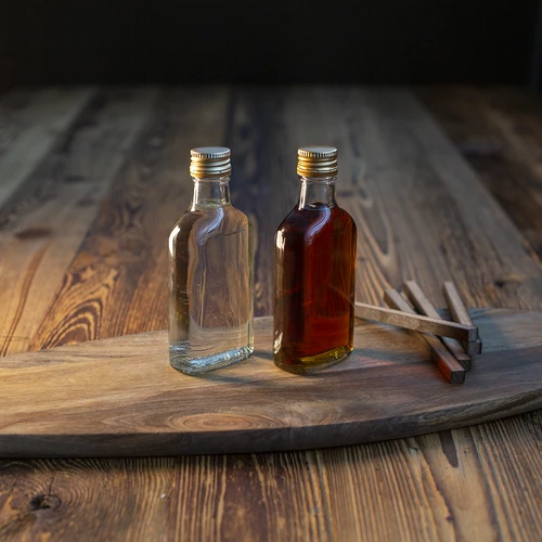 Destillerijäst Turbo Torpedo 5-7 dagar 21% 100g - 14