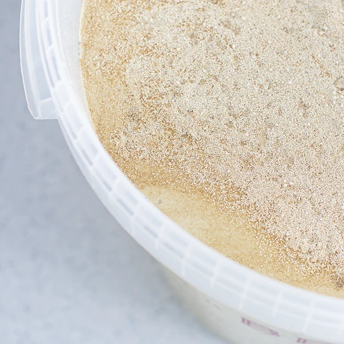 Destilleringsjäst Turbo Grom 48h - 7