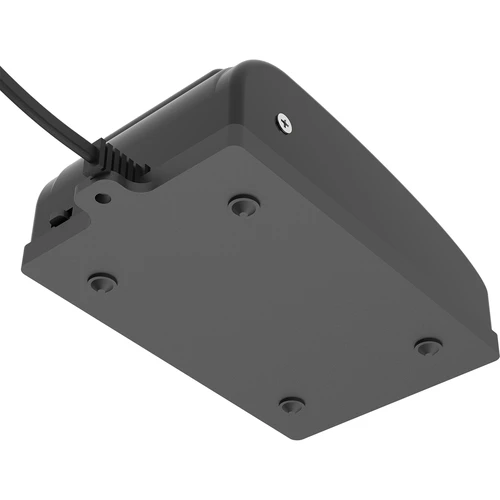 Elektrisk pump dragON Air - 5