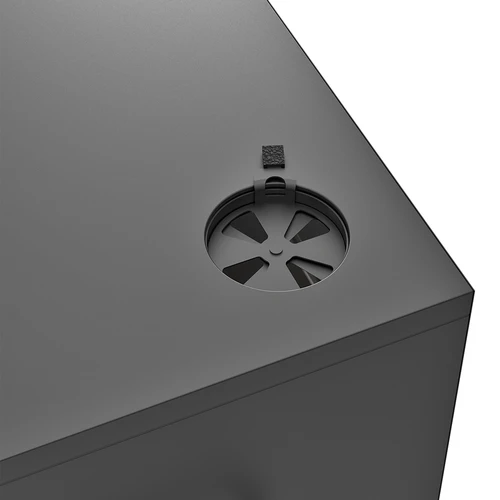 Elektrisk rök dragON E101 med rökgenerator, 70 L - 9