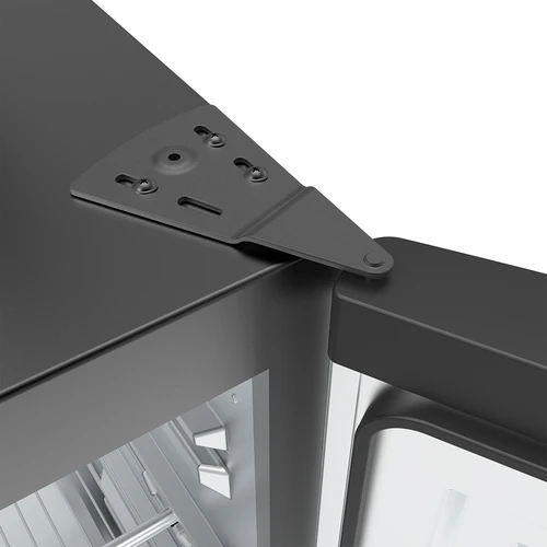 Elektrisk rök dragON med mobil bas och rengöringsvätska - 9