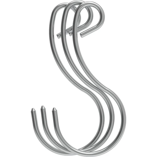 Elektrisk rökugn med rökgenerator - 26