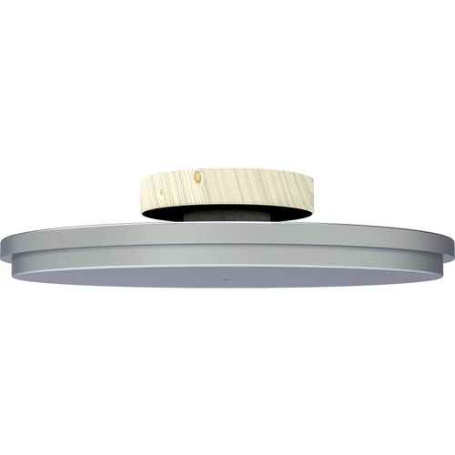 Elektrisk rökugn med rökgenerator - 22