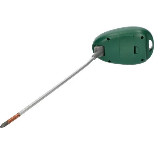 Elektronisk jordtestare 4 i 1 - 7